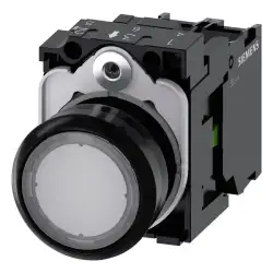 Siemens – 3SU1102-0AB70-1BA0-Z Y10