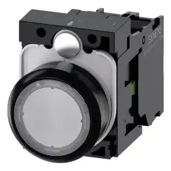 Siemens – 3SU1102-0AB70-1BA0