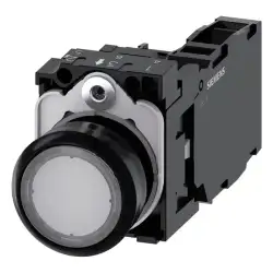 Siemens – 3SU1102-0AB70-1FA0-Z Y15