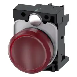 Siemens – 3SU1102-6AA20-1AA0