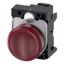 Siemens – 3SU1102-6AA20-3AA0