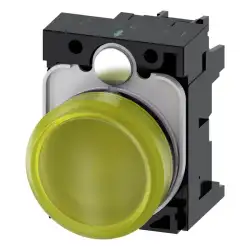 Siemens – 3SU1102-6AA30-1AA0