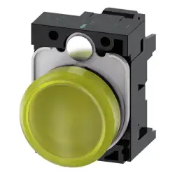 Siemens – 3SU1102-6AA30-3AA0