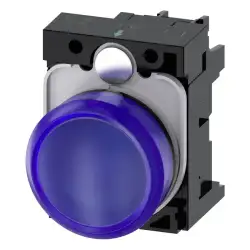 Siemens – 3SU1102-6AA50-1AA0