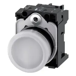 Siemens – 3SU1102-6AA60-1AA0-Z Y15