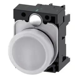 Siemens – 3SU1102-6AA60-1AA0