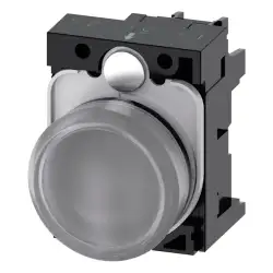 Siemens – 3SU1102-6AA70-1AA0