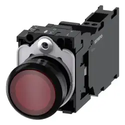Siemens – 3SU1103-0AB20-3FA0-Z Y15