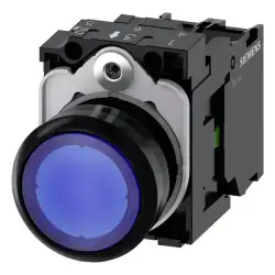 Siemens – 3SU1103-0AB50-1BA0-Z Y10