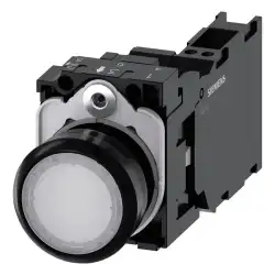 Siemens – 3SU1103-0AB60-3FA0-Z Y13