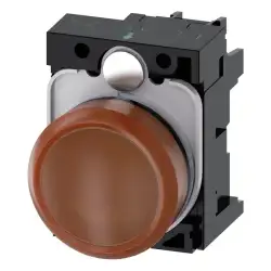 Siemens – 3SU1103-6AA00-1AA0