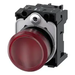 Siemens – 3SU1103-6AA20-1AA0-Z Y15