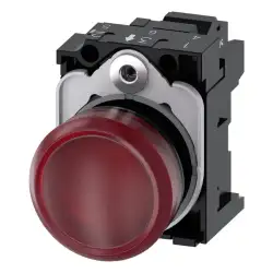 Siemens – 3SU1103-6AA20-3AA0-Z Y15