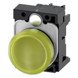 Siemens – 3SU1103-6AA30-1AA0