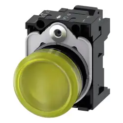 Siemens – 3SU1103-6AA30-3AA0-Z Y11