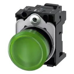 Siemens – 3SU1103-6AA40-3AA0-Z Y12