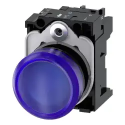 Siemens – 3SU1103-6AA50-1AA0-Z Y11