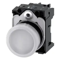 Siemens – 3SU1103-6AA60-1AA0-Z Y11