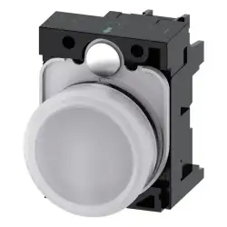 Siemens – 3SU1103-6AA60-1AA0