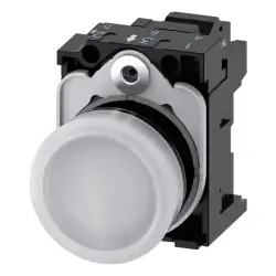 Siemens – 3SU1103-6AA60-3AA0-Z Y11