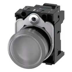 Siemens – 3SU1103-6AA70-3AA0-Z Y11