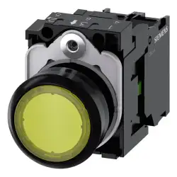 Siemens – 3SU1106-0AB30-1BA0-Z Y15