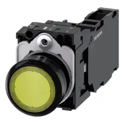 Siemens – 3SU1106-0AB30-1FA0-Z Y15
