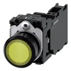 Siemens – 3SU1106-0AB30-3FA0-Z Y15
