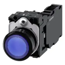 Siemens – 3SU1106-0AB50-1FA0-Z Y13