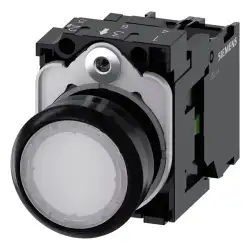 Siemens – 3SU1106-0AB60-1BA0-Z Y10