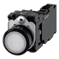 Siemens – 3SU1106-0AB60-1FA0-Z Y15