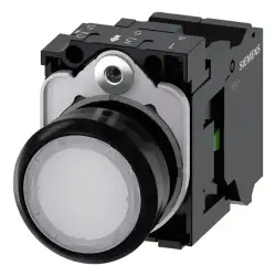 Siemens – 3SU1106-0AB60-3BA0-Z Y11