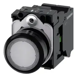 Siemens – 3SU1106-0AB70-3BA0-Z Y10