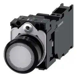 Siemens – 3SU1106-0AB70-3FA0-Z Y15
