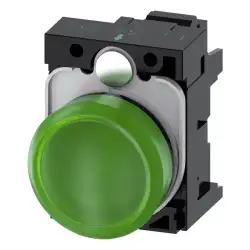 Siemens – 3SU1106-6AA40-3AA0