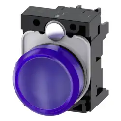 Siemens – 3SU1106-6AA50-1AA0