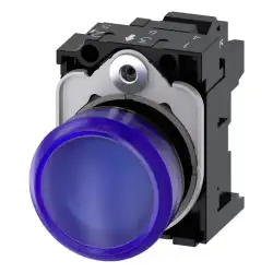 Siemens – 3SU1106-6AA50-3AA0-Z Y15