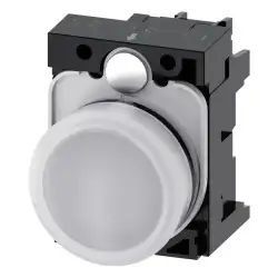 Siemens – 3SU1106-6AA60-1AA0