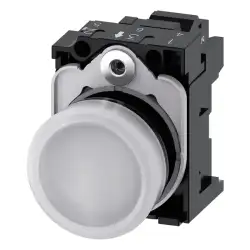 Siemens – 3SU1106-6AA60-3AA0