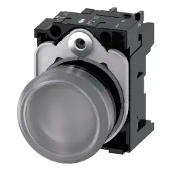 Siemens – 3SU1106-6AA70-1AA0-Z Y13