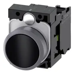 Siemens – 3SU1130-0AB10-1BA0