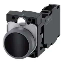 Siemens – 3SU1130-0AB10-1FA0