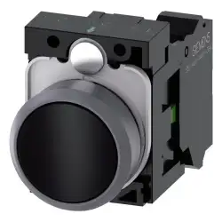 Siemens – 3SU1130-0AB10-3BA0