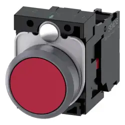 Siemens – 3SU1130-0AB20-1CA0-Z X90