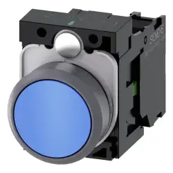 Siemens – 3SU1130-0AB50-1BA0