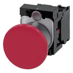 Siemens – 3SU1130-1BA20-1CA0