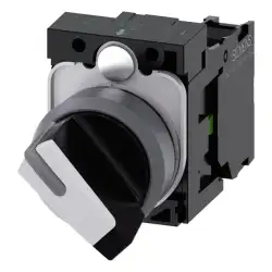 Siemens – 3SU1130-2BF60-1BA0