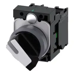 Siemens – 3SU1130-2BF60-1MA0