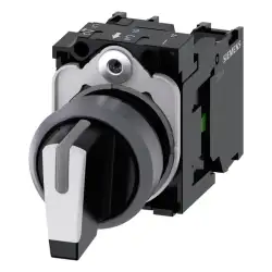 Siemens – 3SU1130-2BL60-1NA0