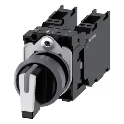 Siemens – 3SU1130-2BL60-3LA0
